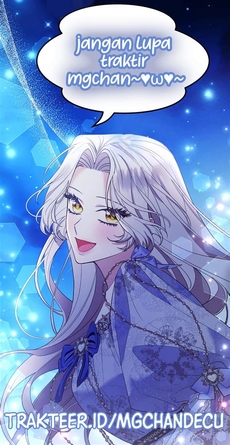 the evil stepmother lives in bahasa indonesia|Living as the Villain’s Stepmother Chapter 21 .
